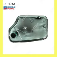 ������ Double Force DFT4254 DFT4254 ����