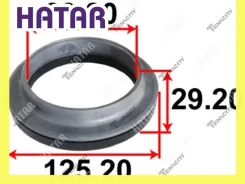 ��������� ����� ������������ Tenacity (2324) Abrni1020 Tenacity Abrni1020 ABRNI1020 ����