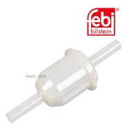 ������ FEBI 104845 104845 ����