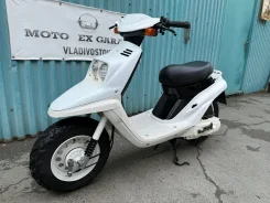 Yamaha BWs. 49����. ��., ��������, ���������, ��� ������� ����