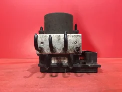 ���� ABS Citroen Berlingo M59 2011 4541TZ ������� 9HW 1.6L 1560 ���. ��. ������ 55-80 ��� (75-109 �. �. ) HDI 4541TZ ����