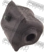 ������ ���������� tsbzre151lh Febest TSBZRE151LH ����