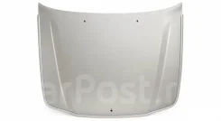 ����� Toyota Land cruiser 1998-2007 5330160510 5330160510 ����