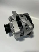 ��������� Toyota 1MZ/ 2MZ (4 ��������/ 130A) 27060-20300 Denso 27060-20300 ����