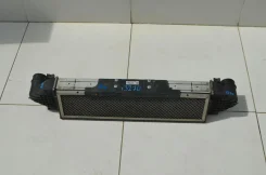 ���������� LAND Rover Discovery Sport 2017 LR031467 L550 2.0L 16V Tivct T/C 200AW LR031467 ����