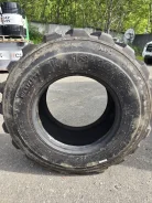 Westlake K192. �����������, 2026 ���, ����� ����