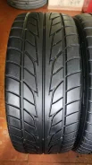 Nitto NT555. ������, 2015 ���, �/�, ����� 10 % ����
