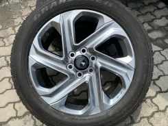 Modellista. 8.5x21", 6x139.7, ET58, �� 95,2���. ����