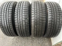 Dunlop Winter Maxx WM03. ������, ��� �����, 2021 ���, �/�, ����� 5 % ����