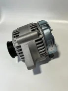 ��������� Toyota 1NZ/ 2NZ (4 ��������) (27060-21080/ 27060-21130) 80A 27060-21130 ����