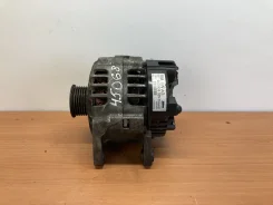 ��������� Skoda Fabia 2 2007-2015 03D903025H 1.2 CGP 03D903025H ����