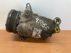 ���������� ������������ OPEL Astra H 2004-2014 13297442 1.6 Z16XER 13297442 ����