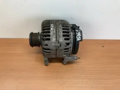 ��������� Volkswagen GOLF 6 2007-2014 06F903023F 2.0 CEG 06F903023F ����