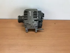 ��������� AUDI Q3 8U 04L903023L 2.0 DFT 04L903023L ����