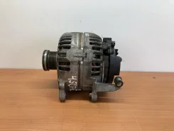 ��������� Skoda Fabia 2 2007-2015 03C903025F 1.2 CBZ 03C903025F ����