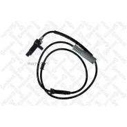 ������ ABS �����. BMW E38 2.8-5.0i/2.5TDS 94-01 Stellox 0665392SX 29850F [34521182076] ! 0665392SX ����