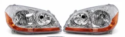 ���� ����(�����+������) Toyota Mark 2 8118522880, ���� �� 2 8118522880 ����