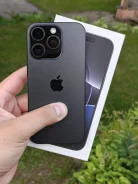Apple iPhone 16 Pro. �/�, 128 �� ����