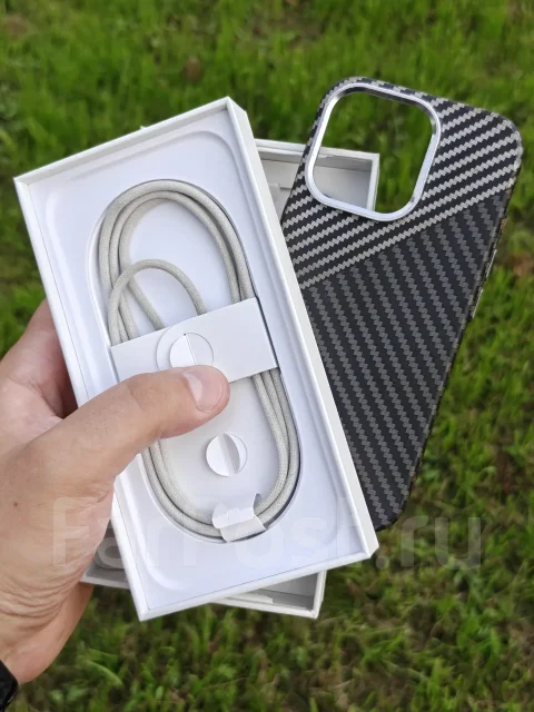Apple iPhone 16 Pro. �/�, 128 �� ����