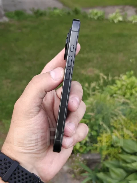 Apple iPhone 16 Pro. �/�, 128 �� ����