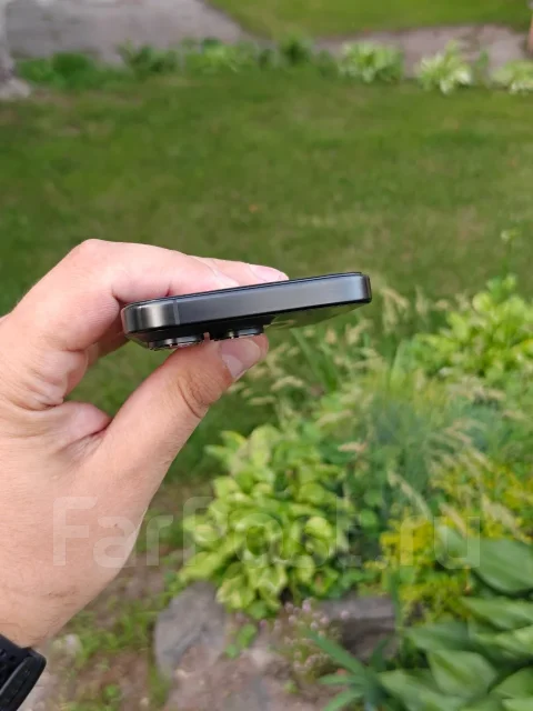 Apple iPhone 16 Pro. �/�, 128 �� ����