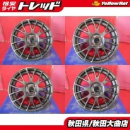 SSR GTV04