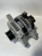 ��������� Toyota 1ZR/ 2ZR (4 ��������/ ��� ��������) (27060-37020) 27060-37020 ����