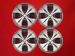 M'z SPEED J Tribal