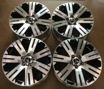 Kosei Grand Infest D5