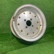 Varrstoen MK-1