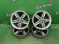 BMW. 7.5/8.5x18", 5x120, ET49/52, �� 72,6���. ����