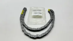 ���� ��� 1VD-FTV Zuiko 13506-51020 1350651020 1350651020 ����