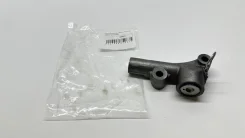 ��������������� ����� ��� 6G# Qesny MD319040 MD319040 MD319040 ����