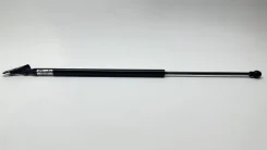 ����������� ��������� R X-Trail 07-15 JPS 90451-1DA0A 904511DA0A 904511DA0A ����