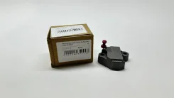���������� ���� ��� L3/LF# Zuiko L3K9-12-500A L3K912500A L3K912500A ����