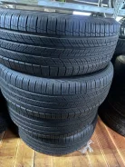 Hankook DynaPro HP2 RA33. ������, 2023 ���, ����� ����