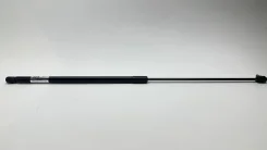 ����������� ��������� ZZE122 JPS 68950-0F010 689500F010 689500F010 ����