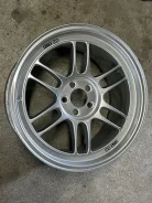 Enkei Racing RPF1