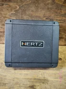 Hertz ����