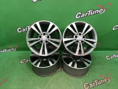 Mercedes. 8.0x17", 5x112, ET48, �� 66,6���. ����