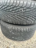 Goodyear Wrangler F1. ������, �/�, ����� 20 % ����