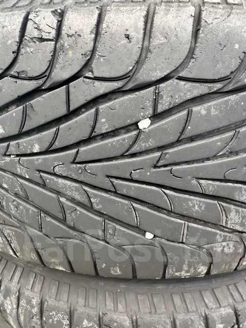 Goodyear Wrangler F1. ������, �/�, ����� 20 % ����