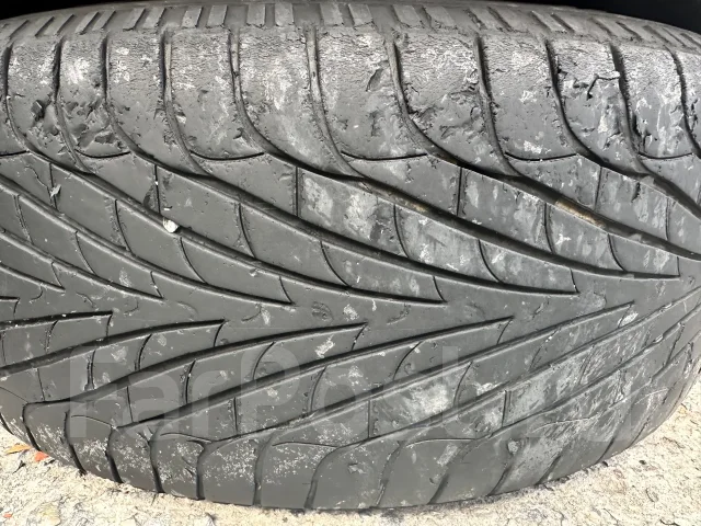 Goodyear Wrangler F1. ������, �/�, ����� 20 % ����