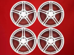Bridgestone Potenza Adrenalin SW005