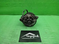 ��������� Hyundai Tucson 2009 3730022650 JM G4GC 3730022650 ����