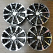 BADX Loxarny F10