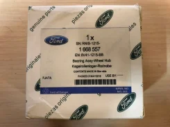 ��������� ������� Ford Focus 3 1668557, �������� 1668557 ����