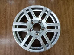 Abe Shokai La Strada LF-Sport SUV