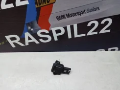 ���� BMW 525i 29.10.2009 13627551638 E61 N52B25A 13627551638 ����