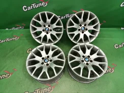 BMW. 9.0x19", 5x120, ET48, �� 74,1���. ����